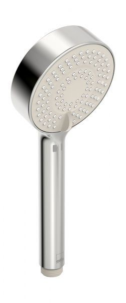 Ручной душ Oras Apollo 254022 