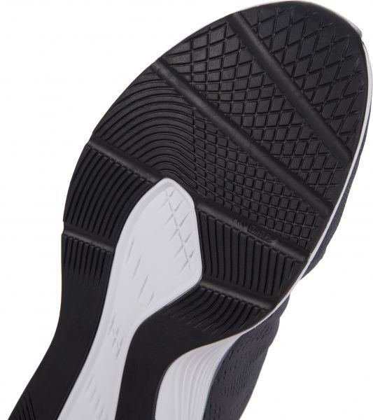 Кросівки Pro Touch OZ 2.2 M 302917-903041 р.EUR 41 темно-сірий