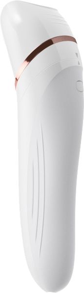 Епілятор Philips 8000 BRE740/10