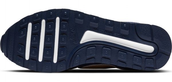 Кросівки Nike MD VALIANT (GS) CN8558-401 р.US 4Y блакитний
