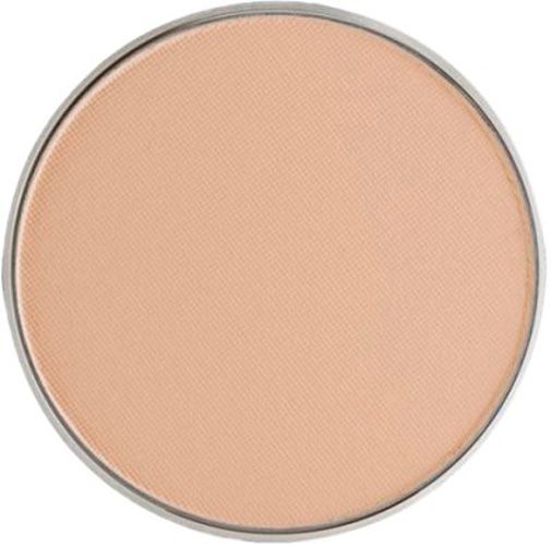 Пудра компактная Artdeco Mineral Compact Powder 9 г