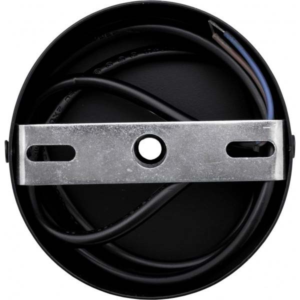 Подвес Точка Света R СВБ-П-001-250 MR16 1x9 Вт GU5.3 бетон