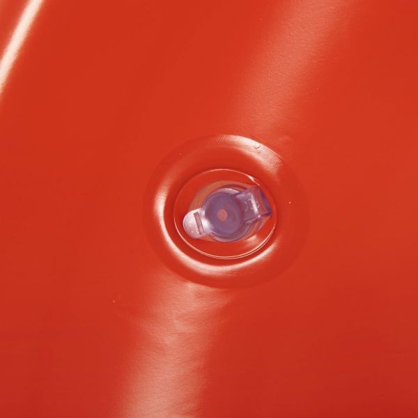 Круг надувной Bestway ø91 Лето (36084)