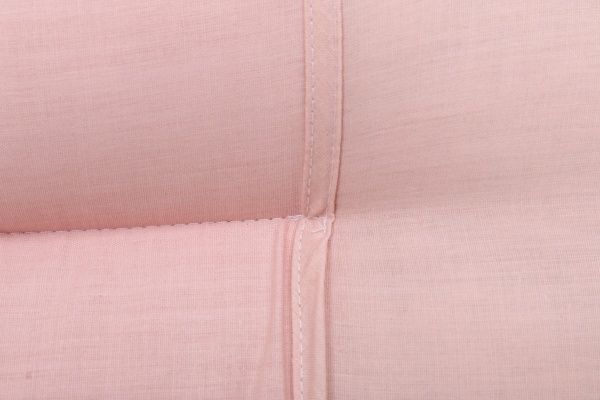 Подушка Антистрес 50x70x10 см Zastelli