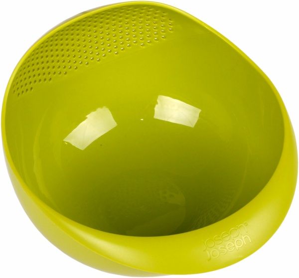 Миска Prep&Serve багатофункціональна 01000173 Joseph Joseph