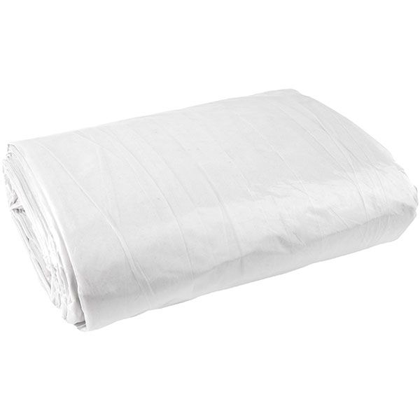 Пленка защитная Mako 4 x5 м U890