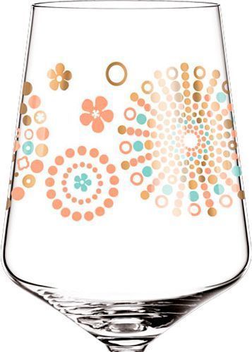 Бокал Aperizzo Juliane Breitbach 500 мл Ritzenhoff