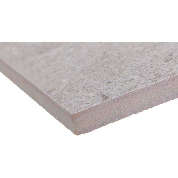 Плитка Huida HK6793LG 60x60 