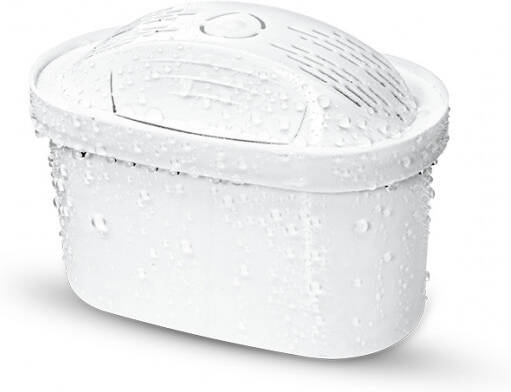 Фильтр-кувшин DAFI Omega мятный