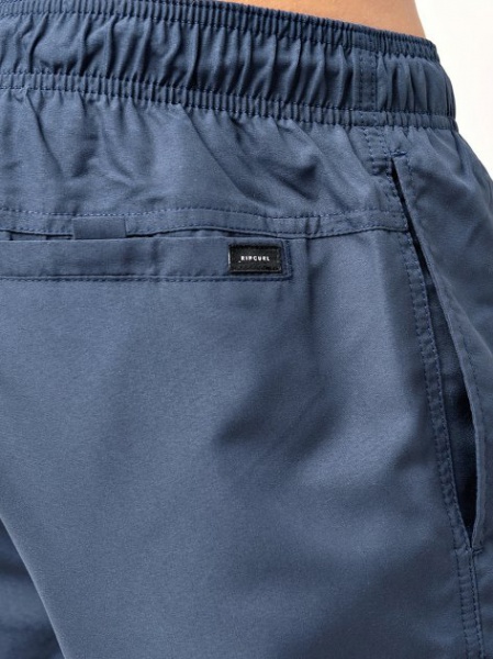 Шорти Rip Curl OFFSET VOLLEY CBOLQ4-49 р. L синій