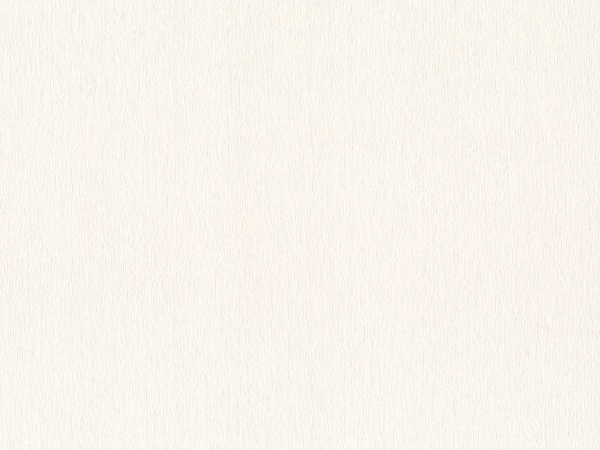 Шпалери вінілові на флізеліновій основі Слов'янські шпалери Elegance collection Шовк 2356-11 1,06x10,05 м 