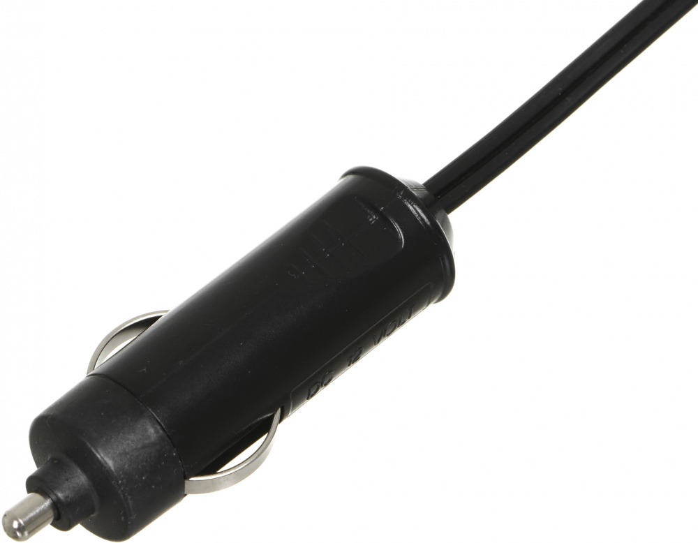 Пилосос автомобільний Alca CyclonicStaubsauger