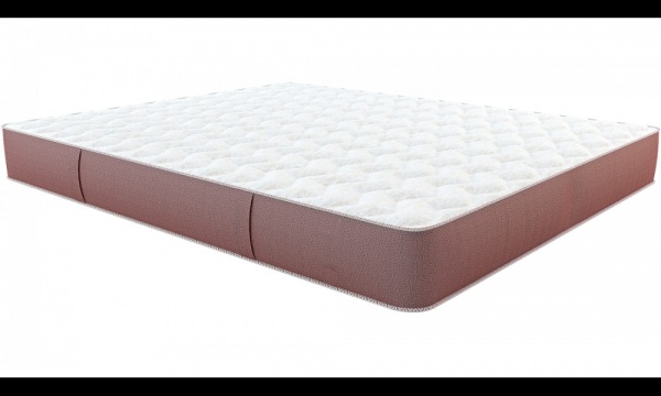 Матрац пружинний Чікаго Come-for 90х200 см