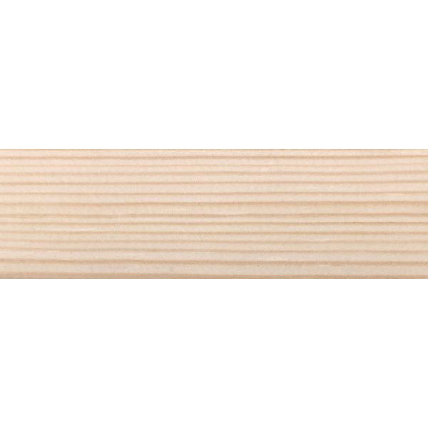 Рейка 20х40х2000 мм сосна декоративна 1 сорт