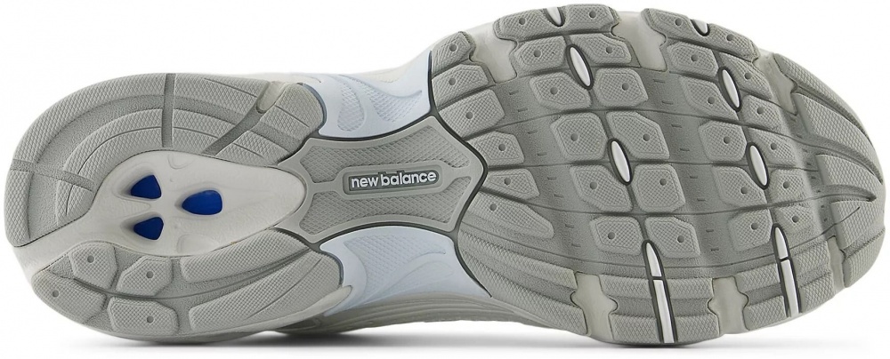 Кроссовки женские New Balance 530 U530CSD р.38 белые