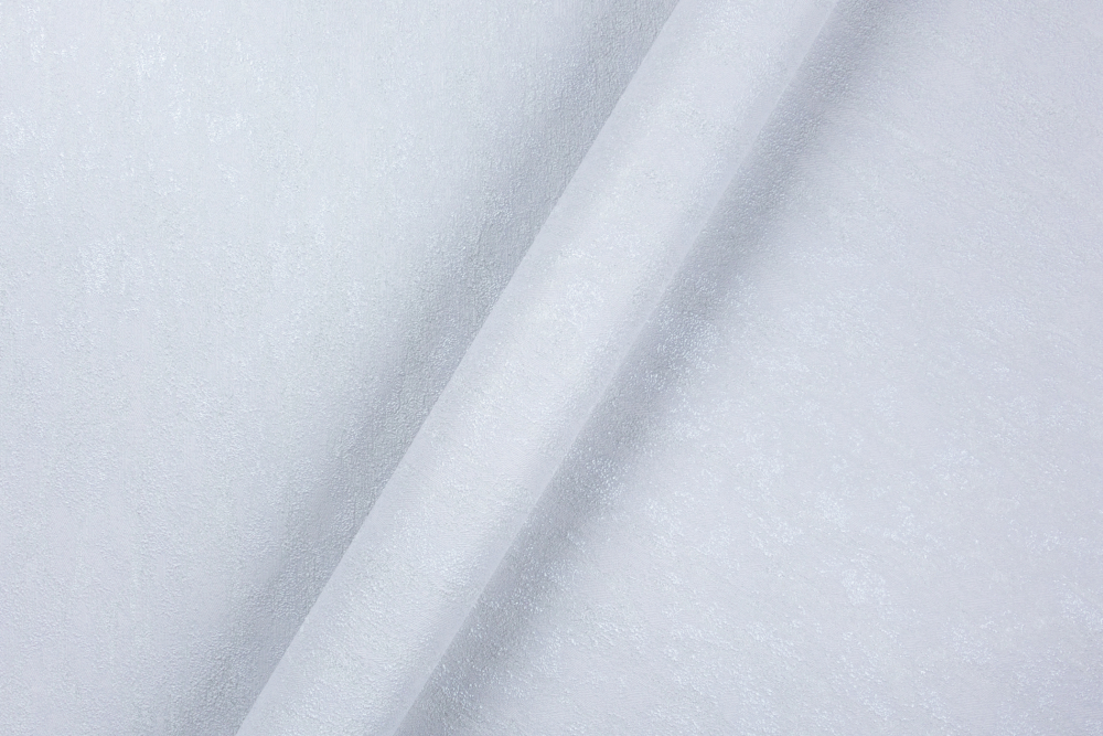 Шпалери зі спіненого вінілу Vinil Rains ДХС-1588/3 1,06x10,05 м