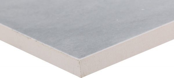 Плитка Cifre Тітан аква 30x90 