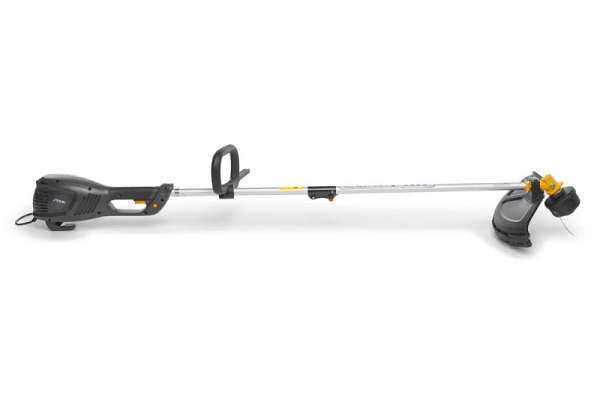 Коса Stiga BC110cA