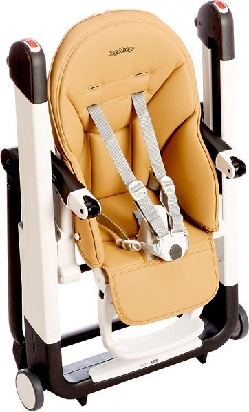 Стульчик для кормления Peg-Perego Siesta Follow Me BL56