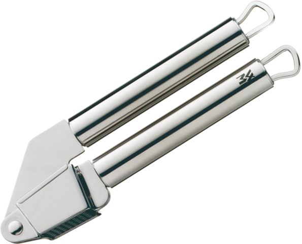 Прес для часнику Profi Plus 00160406 WMF