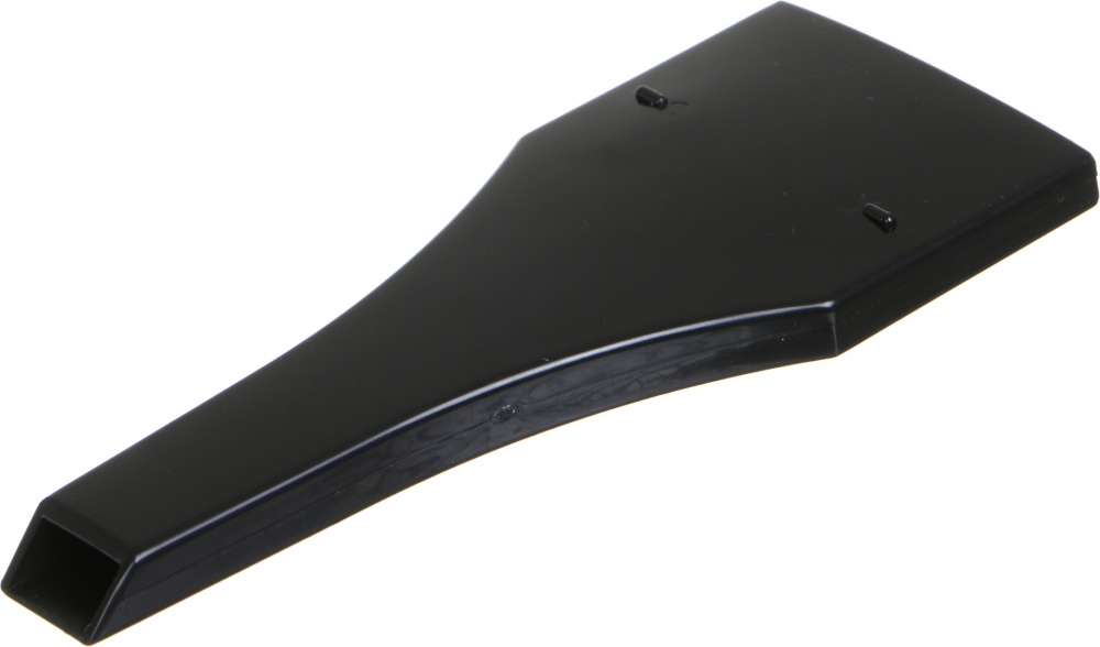 Пылесос автомобильный Alca 