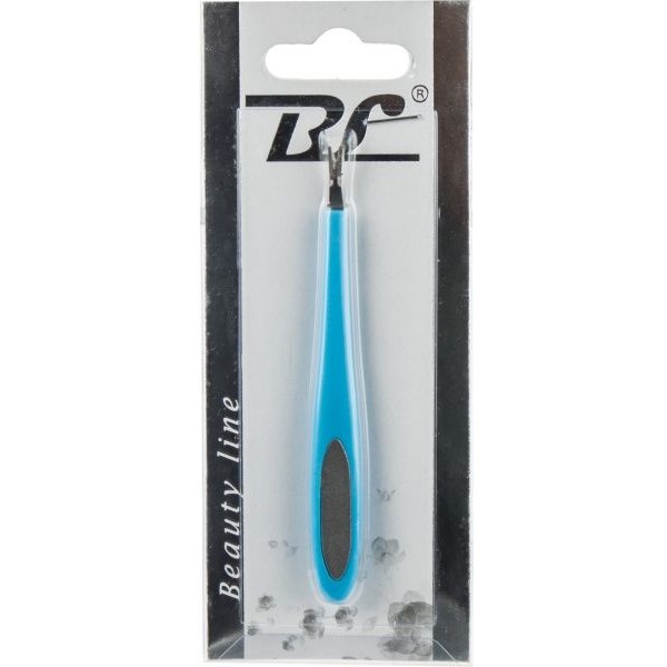 Лопатка маникюрная Beauty Line 481002