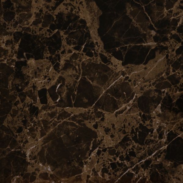 Плитка Vivacer Natural Stone A898 80x80 