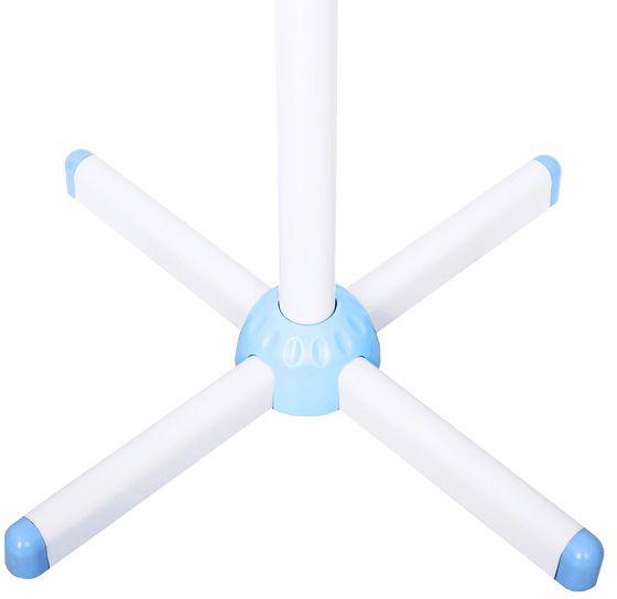 Вентилятор Delfa DSF 1694