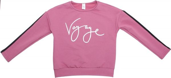 Комплект Luna Kids р.146 лиловый 103548 