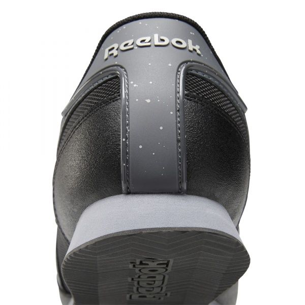 Кросівки Reebok REEBOK ROYAL CL JOG FW0873 р.UK 12,5