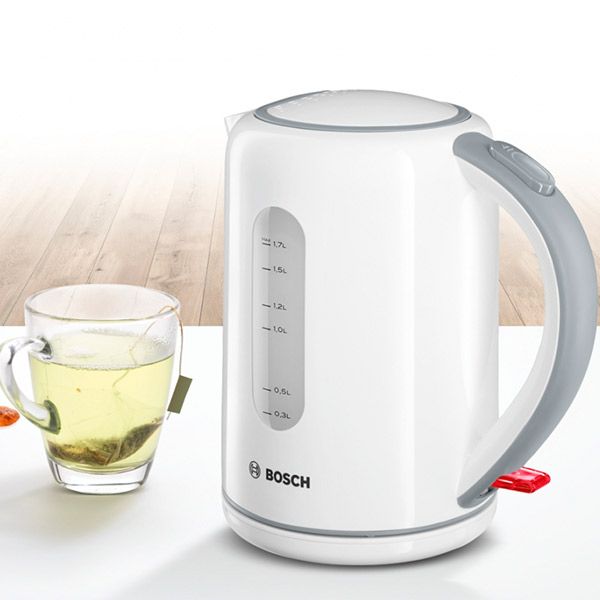Чайник Bosch TWK7601 