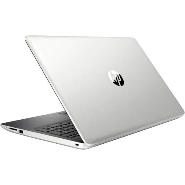 Ноутбук HP 15-db1014ua 15.6