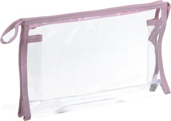 Косметичка рожевий NK3-13MN-rs 