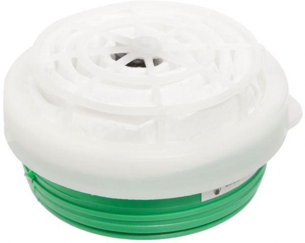 Змінний фільтр Compass Тополь К1Р1 1 шт. 6071