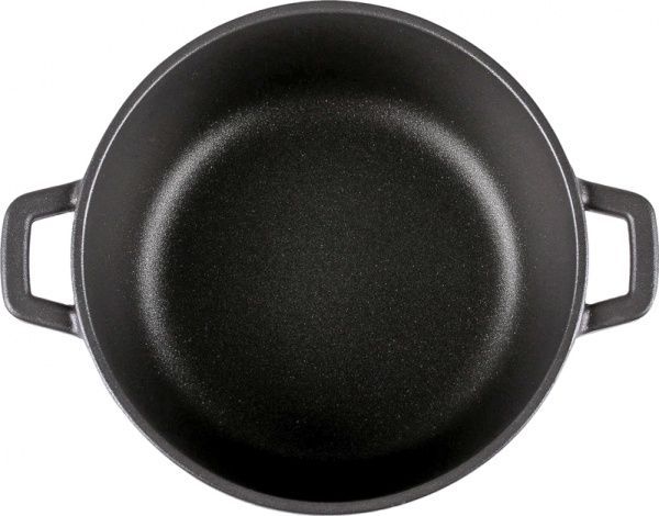 Каструля 2 л 60-22 Antik Ars