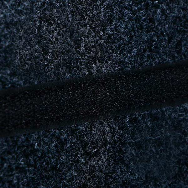 Органайзер Auto Assistance AA-1093 чорний