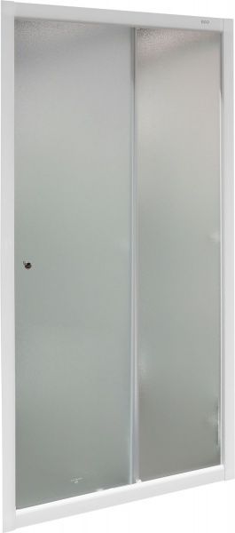 Душові двері EGO STYLE K-604A