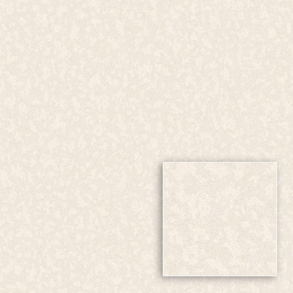 Шпалери вінілові гарячого тиснення Sintra Belize ANTIQUE 500309 1,06x10,05 м 