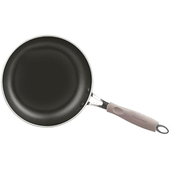 Сковорода Balance 26 см RDA-783 Rondell