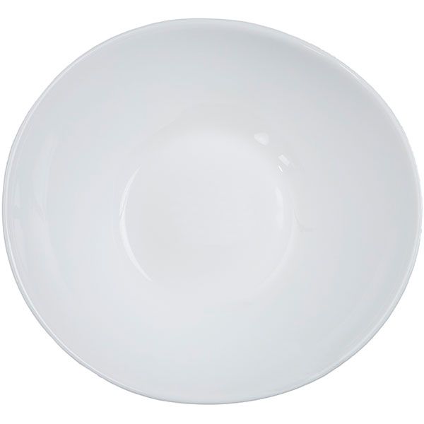 Салатник Underprice (LCW60/6) 15 см