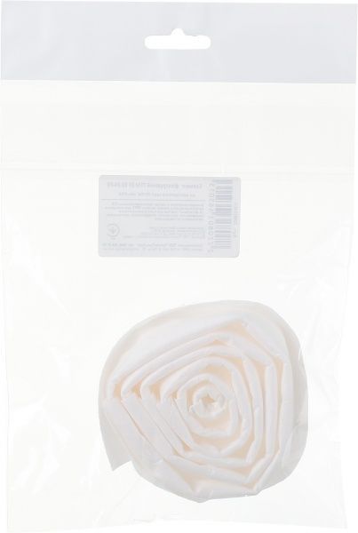 TFM фильтр до респіраторів серії «ПУЛЬС» EF 92-24-P2