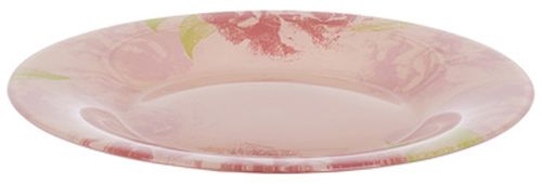 Сервиз столовый Pastel Pink 46 предметов N6255 Luminarc