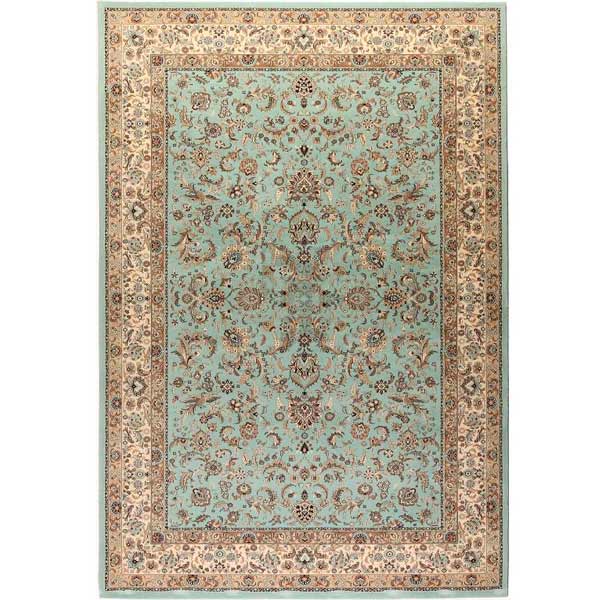 Килим Карат Cardinal 25510/410 0,8x1,5 м