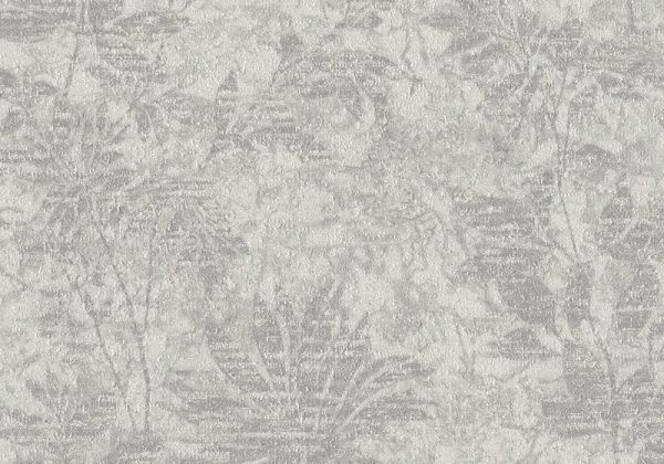 Шпалери A.S. Creation Unique 36084-4 