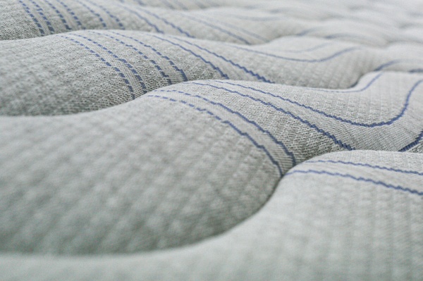 Міні-матрац Molln Songer und Sohne 140x200 см