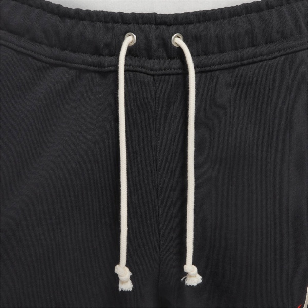 Штани Nike M NSW NIKE TREND SNEAKER PANT DM5271-045 р. XL чорний