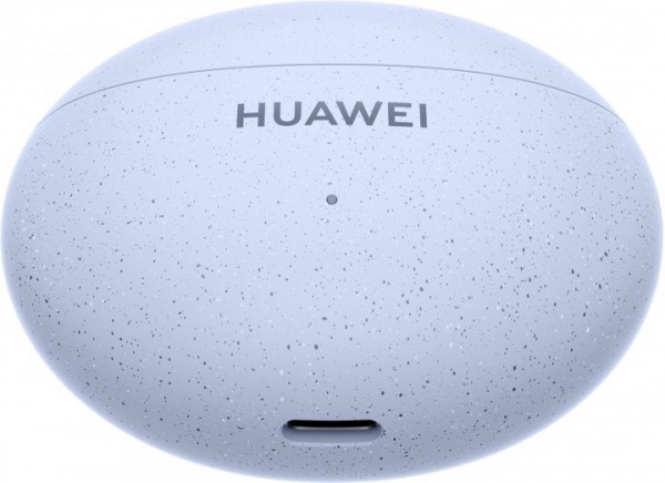 Навушники Huawei FreeBuds 5i isle blue (55036649) 