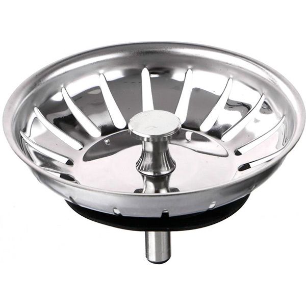 Сеточка Woko 110 мм