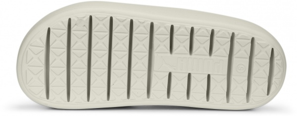 Шльопанці Puma SHIBUSA 38908202 р.35,5 білий