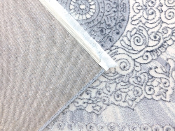 Дорожка Art Carpet Paris 91 W 1 м